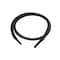 Uro Parts CONVERTIBLE TOP SEAL 4697827 - alternate 1